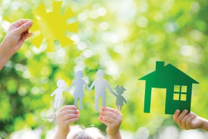 Một khách hàng tại Nha Trang khởi kiện 2 công ty bảo hiểm về việc chậm trễ bồi thường