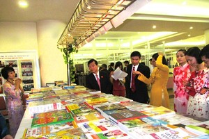 Năm 2013, SGD hoàn thành kế hoạch lợi nhuận 6 tỷ