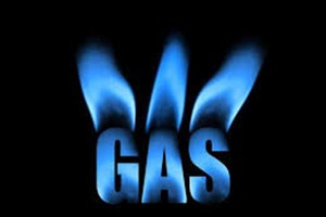 Phiên sáng 16/1: GAS và MSN giúp VN-Index đánh chiếm “đồi” 530