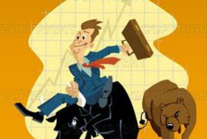 Thêm 62 triệu USD được khối ngoại bơm vào TTCK