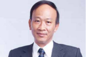 ACB: ông Huỳnh Quang Tuấn từ nhiệm vì lý do pháp luật