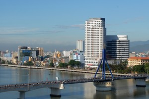 Chung tay tìm xung lực mới