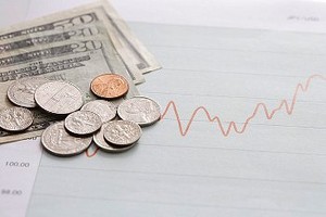 Khối ngoại mua số mã kỷ lục nhưng bán ròng