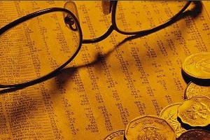 CTS: Doanh thu và lợi nhuận giảm mạnh