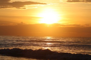 Bất động sản đón nhiều tín hiệu vui, đã tạo nổi niềm tin?