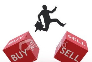 Nhà đầu tư nước ngoài ồ ạt bơm tiền trở lại trong phiên 25/2