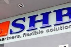 Chị gái bầu Hiển chi hơn 36 tỷ để gom cổ phiếu SHB