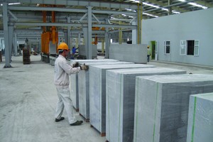 SCL: Chủ tịch muốn chi khoảng 30 tỷ để gom cổ phiếu