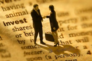 Khối ngoại lại bán ròng phiên cuối tuần, bao giờ dừng lại?