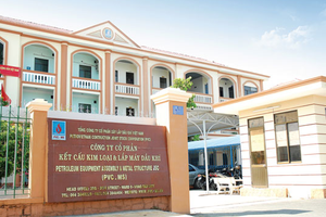 Cổ phiếu cần quan tâm ngày 27/3