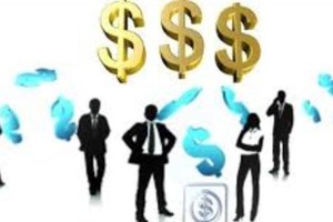 Khối ngoại mua ròng hơn 83 triệu USD trong tuần đầu tháng 4