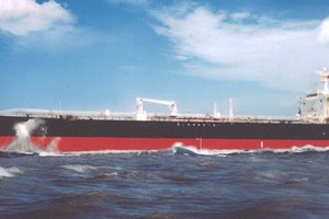 Cổ phiếu cần quan tâm ngày 11/4