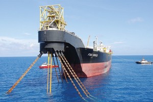 Cổ phiếu cần quan tâm ngày 24/4