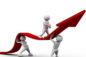 Nhà đầu tư nước ngoài giảm mạnh mua ròng trong phiên đầu tuần