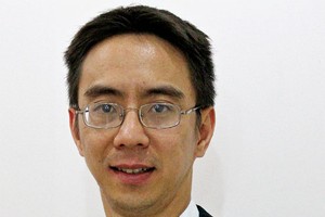 Điều hành tỷ giá là một nghệ thuật