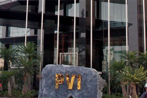 Quý I, bảo hiểm phi nhân thọ lấy lại tăng trưởng dương