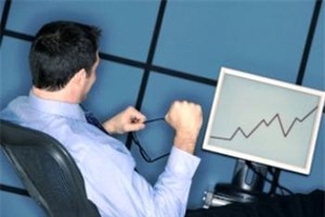 Khối ngoại bất ngờ giảm mạnh giao dịch trong phiên 20/5