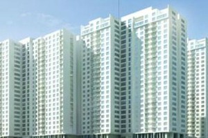 Cổ phiếu cần quan tâm ngày 23/5