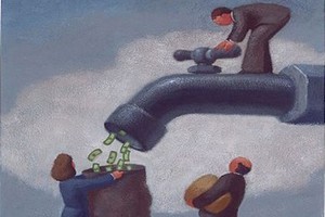 Khối ngoại bất ngờ giao dịch sôi động trở lại trong phiên 27/5