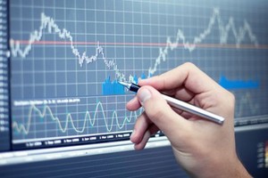 Nhận định phiên đầu tuần mới: Sẽ tiếp tục tăng điểm