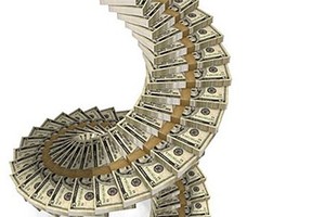 Tuần đầu tháng 6: Khối ngoại chuyển hướng