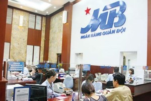 Cổ phiếu cần quan tâm ngày 17/6