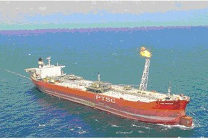 Cổ phiếu cần quan tâm ngày 20/6