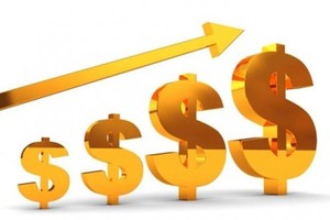 Khối ngoại xuống tiền mạnh trên sàn HNX trong phiên 24/6