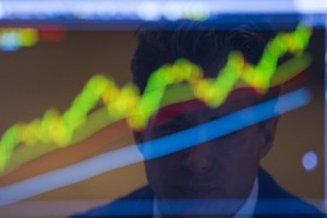 Khối ngoại mua ròng hơn 78 tỷ GMD trong phiên cuối tuần