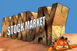 Nhận định phiên đầu tuần mới: Sẽ có điều chỉnh