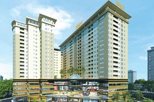 Cổ phiếu cần quan tâm ngày 2/7