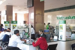 Cổ phiếu cần quan tâm ngày 3/7