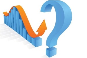 Nhận định thị trường ngày 8/7: Có thể vượt 600 điểm