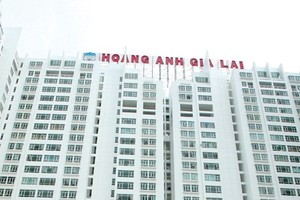 Cổ phiếu cần quan tâm ngày 14/7