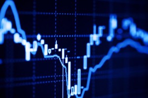 Chứng khoán đầu tuần mới: Chưa ngừng điều chỉnh