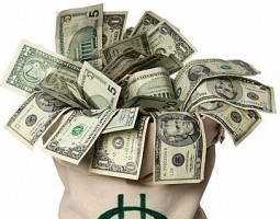 Tự doanh mua ròng kỷ lục trong phiên 15/7