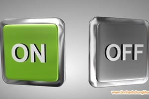 Khối ngoại mua ròng hơn 80 tỷ đồng trong phiên 17/7