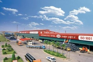 Cổ phiếu cần quan tâm ngày 24/7