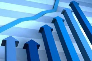 Tự doanh mua ròng bluechip trong phiên 23/7