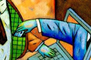 Tháng 7, tự doanh mua ròng hơn 290 tỷ đồng