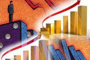 Khối ngoại bán ròng gần 130 tỷ MSN trong phiên 6/8