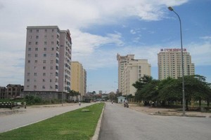 Cổ phiếu cần quan tâm ngày 8/8