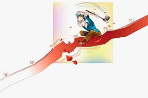 Tuần đầu tháng 8, khối ngoại chốt lời mạnh cổ phiếu bluechip