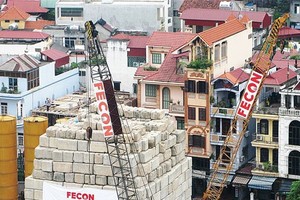 Cổ phiếu cần quan tâm ngày 12/8