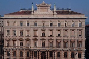 6 tháng đầu năm, Tập đoàn Generali tăng trưởng mạnh