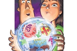 Khối ngoại mua vào khá mạnh trong phiên 14/8