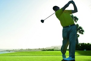 KLF: Phát hành 74 triệu cổ phiếu giá 10.000 đồng/CP