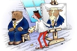 Khối ngoại tiếp tục chốt lời bluechip trong phiên 20/8