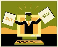 Tự doanh duy trì sự thận trọng trong phiên 28/8