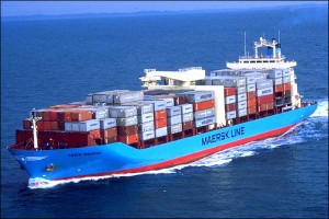 Cổ phiếu cần quan tâm ngày 3/9